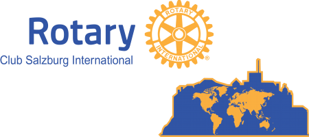 Rotary_Club_Salzburg_International_Logo